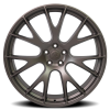 OE Wheels DG15 20 10 18