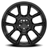 OE Wheels DG21 20 9 18