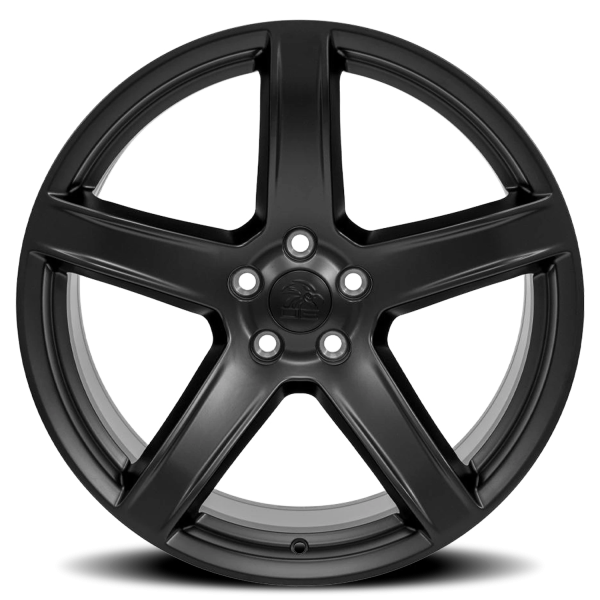 OE Wheels DG22 20 9.5 19