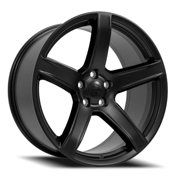 OE Wheels DG22 20 9.5 19