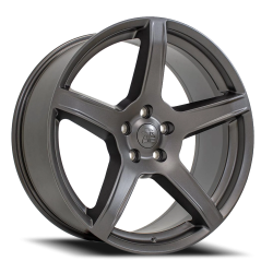 OE Wheels DG22 20x9.5 19
