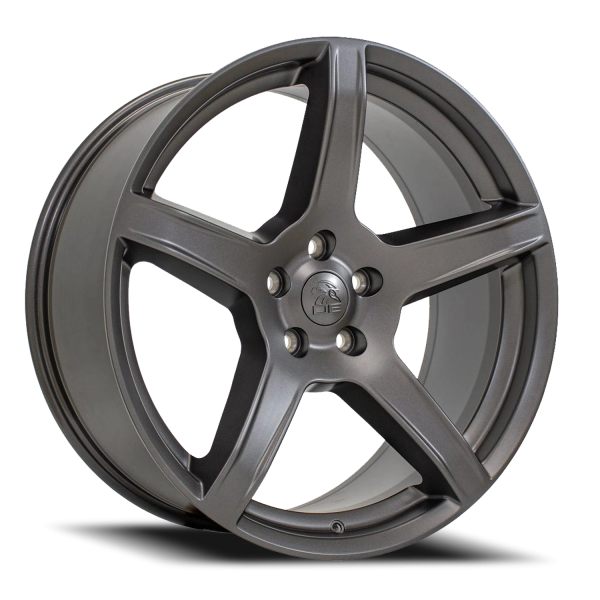 OE Wheels DG22 20 9.5 19