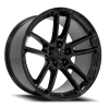 OE Wheels DG23 20 9 18