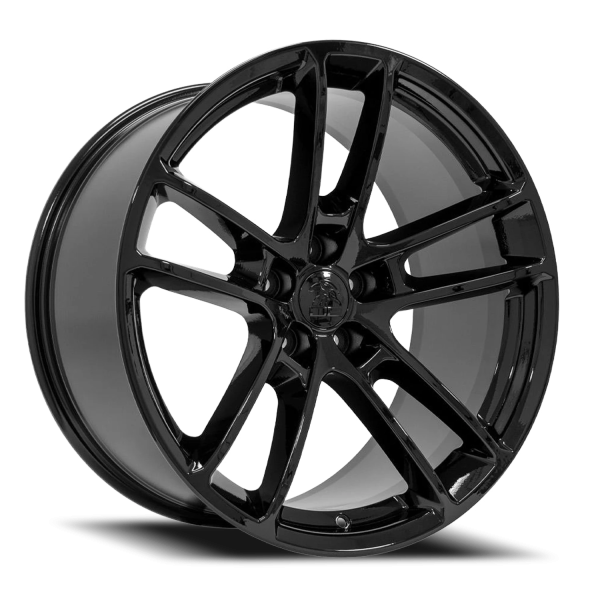 OE Wheels DG23 20 10 18