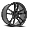 OE Wheels DG23 20 10 18