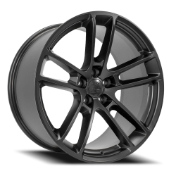 OE Wheels DG23 20x10 18