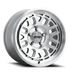 Method MR321 17x8.5 0