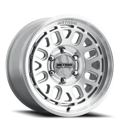Method MR321 17x8.5 0