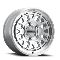 Method MR321 17x8.5 0