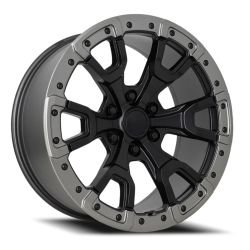 Factory Reproductions FR 99 20x9 20