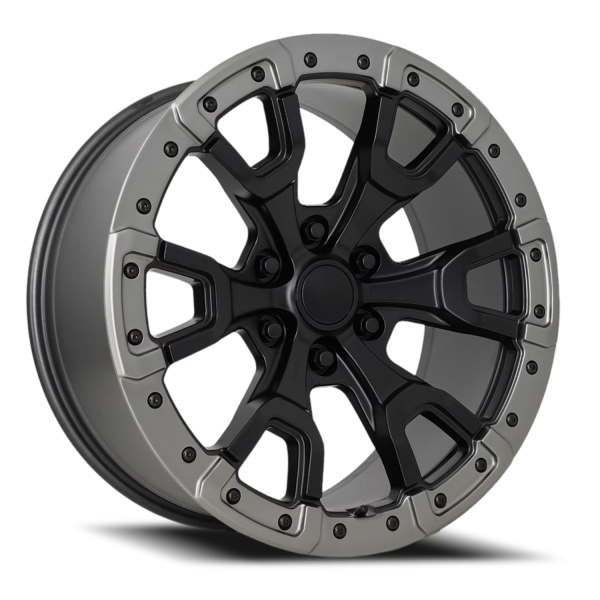 Factory Reproductions FR 99 20 9