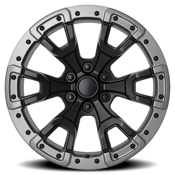 Factory Reproductions FR 99 20 9