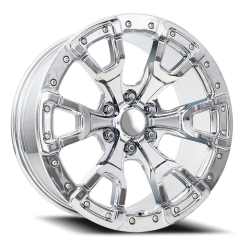 Factory Reproductions FR 99 20x9 20