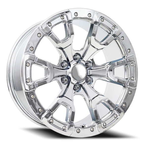 Factory Reproductions FR 99 20 9