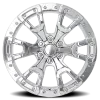 Factory Reproductions FR 99 20 9
