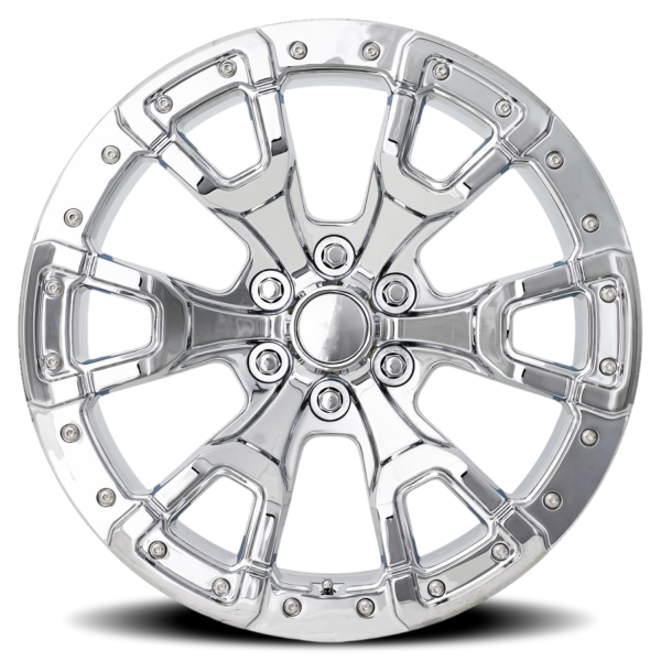 Factory Reproductions FR 99 20 9