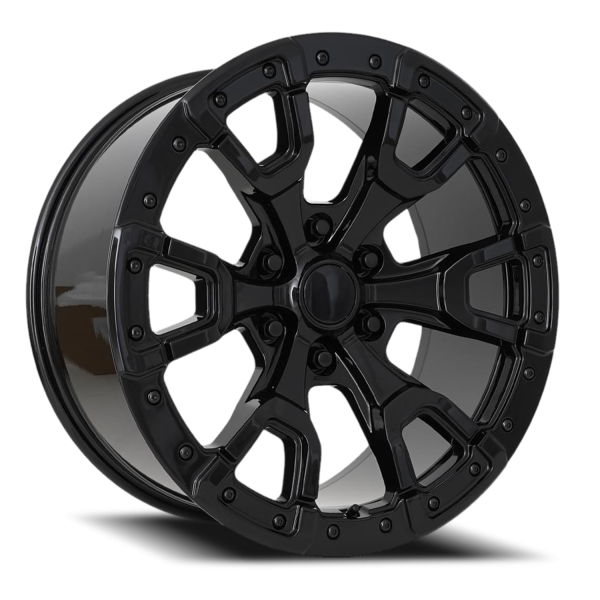 Factory Reproductions FR 99 20 9