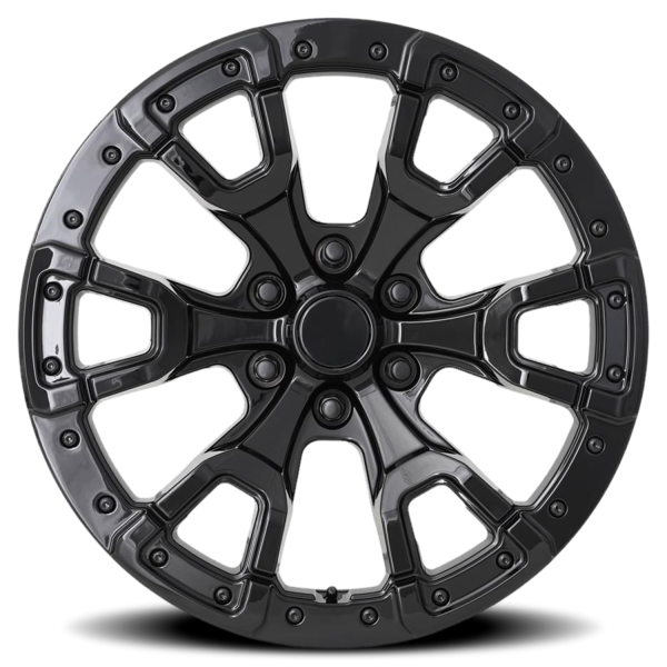 Factory Reproductions FR 99 20 9