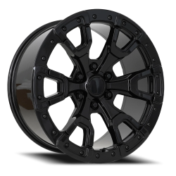 Factory Reproductions FR 99 20x9 20