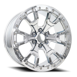 Factory Reproductions FR 99 20x9 20