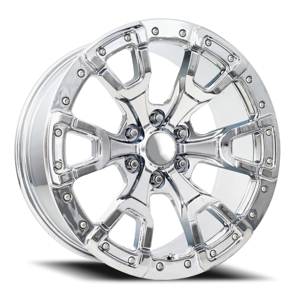 Factory Reproductions FR 99 20 9