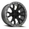 Factory Reproductions FR 99 20 9
