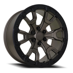 Factory Reproductions FR 99 20x9 20