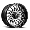 Revenge Offroad RV204 20 10 -19