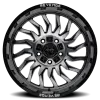 Revenge Offroad RV204 20 10 -19