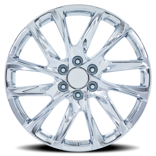 Performance Replica PR213 22 9 28