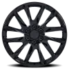 Performance Replica PR213 22 9 28