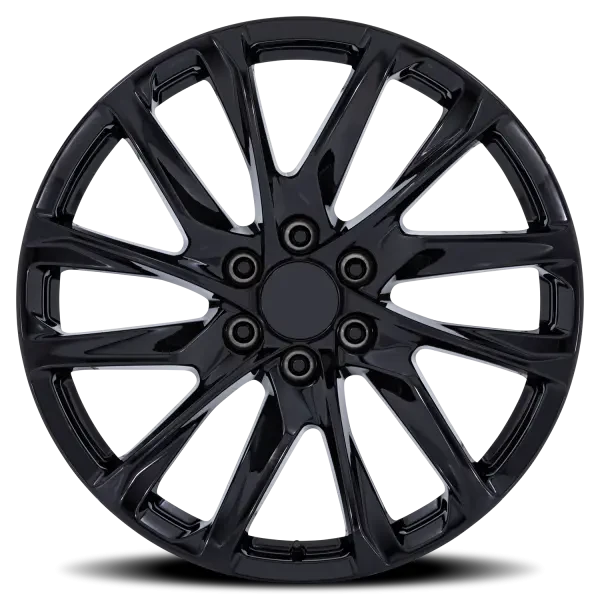 Performance Replica PR213 22 9 28