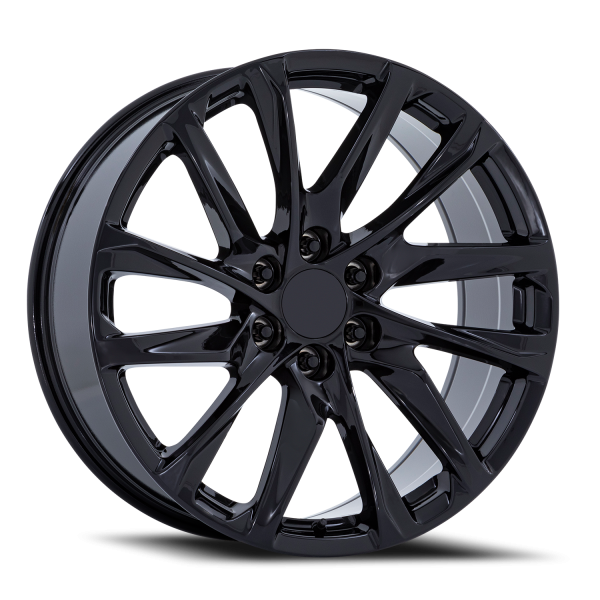 Performance Replica PR213 22 9 28