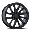Performance Replica PR213 22 9 28