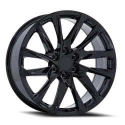 Performance Replica PR213 22x9 28