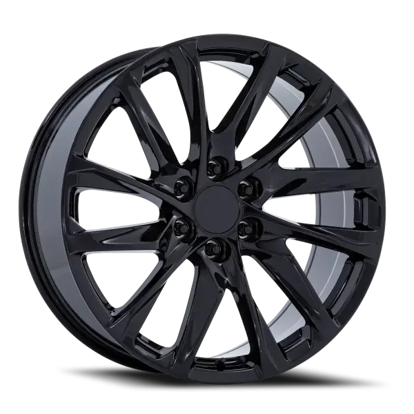 Performance Replica PR213 22 9 28
