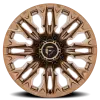 Fuel Flame 8 20 10 -18