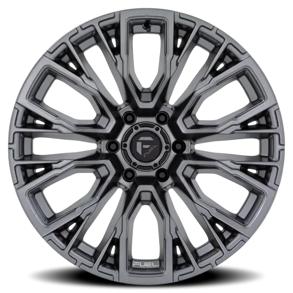 Fuel Rebar 6 20 9 1