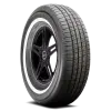 215/70R15 Ironman RB-12 NWS
