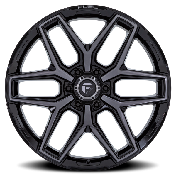 Fuel Flux 6 22 12 -44