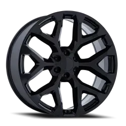 Performance Replica PR177 20x9 24