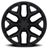Performance Replica PR177 20 9 24