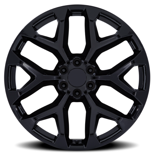 Performance Replica PR177 20 9 24