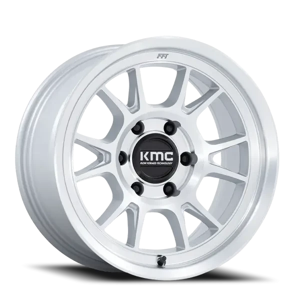 KMC Range 17 8.5 -10