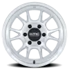 KMC Range 17 8.5 -10