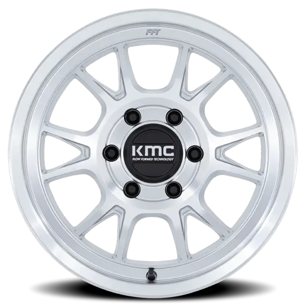 KMC Range 17 8.5 -10