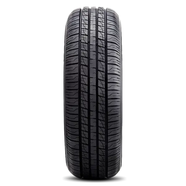 215/75R15 Ironman RB-12 NWS