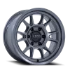 KMC Range 17 8.5 -10