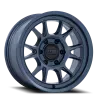 KMC Range 17 8.5 -10