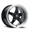 Forgestar D5 Drag 18 10 25